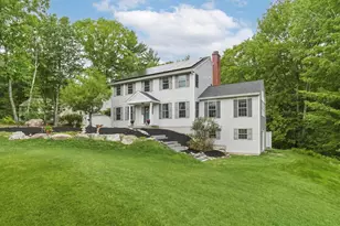 49 Reynolds Dr, Peterborough, NH 03458 - Photo 59