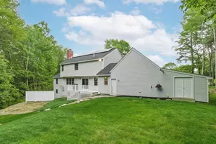 49 Reynolds Dr, Peterborough, NH 03458 - Photo 49