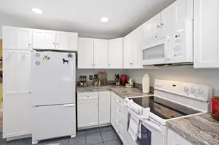 49 Reynolds Dr, Peterborough, NH 03458 - Photo 13