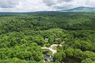 49 Reynolds Dr, Peterborough, NH 03458 - Photo 57