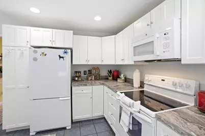 49 Reynolds Drive, Peterborough, NH 03458 - Photo 11