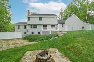 49 Reynolds Dr, Peterborough, NH 03458 - Photo 53