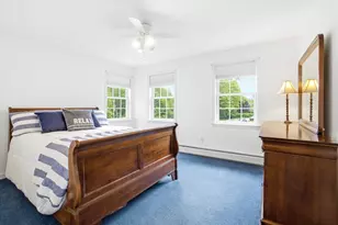 49 Reynolds Dr, Peterborough, NH 03458 - Photo 33