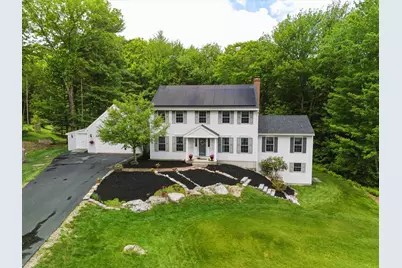 49 Reynolds Drive, Peterborough, NH 03458 - Photo 1