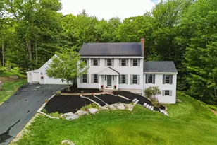 49 Reynolds Dr, Peterborough, NH 03458 - Photo 1