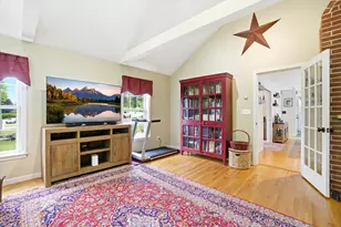 49 Reynolds Dr, Peterborough, NH 03458 - Photo 23