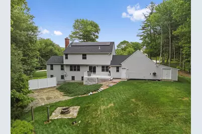 49 Reynolds Drive, Peterborough, NH 03458 - Photo 49