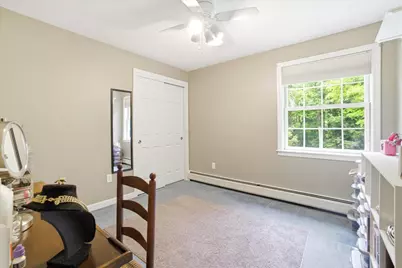 49 Reynolds Drive, Peterborough, NH 03458 - Photo 35