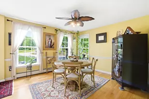 49 Reynolds Dr, Peterborough, NH 03458 - Photo 9