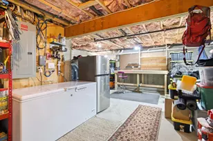 49 Reynolds Dr, Peterborough, NH 03458 - Photo 45