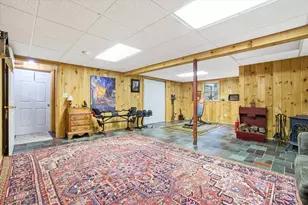 49 Reynolds Dr, Peterborough, NH 03458 - Photo 41