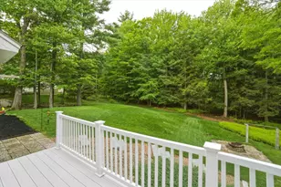 49 Reynolds Dr, Peterborough, NH 03458 - Photo 55