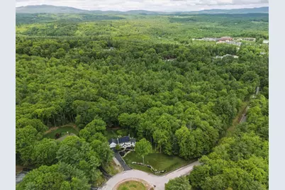 49 Reynolds Drive, Peterborough, NH 03458 - Photo 3