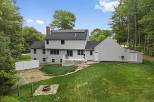 49 Reynolds Dr, Peterborough, NH 03458 - Photo 51