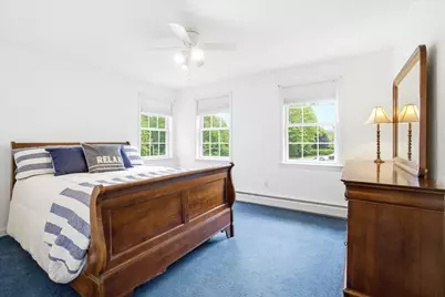 49 Reynolds Drive, Peterborough, NH 03458 - Photo 31