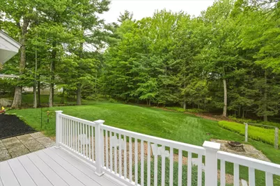 49 Reynolds Drive, Peterborough, NH 03458 - Photo 53
