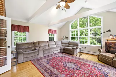 49 Reynolds Drive, Peterborough, NH 03458 - Photo 19