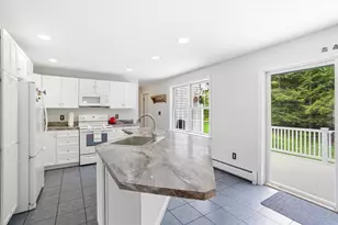 49 Reynolds Dr, Peterborough, NH 03458 - Photo 11