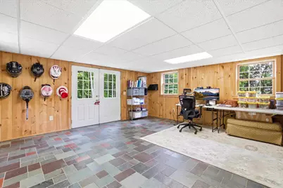 49 Reynolds Drive, Peterborough, NH 03458 - Photo 41