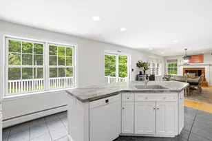 49 Reynolds Dr, Peterborough, NH 03458 - Photo 15