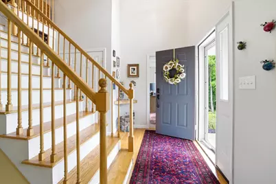 49 Reynolds Drive, Peterborough, NH 03458 - Photo 5