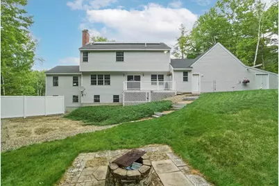 49 Reynolds Drive, Peterborough, NH 03458 - Photo 51
