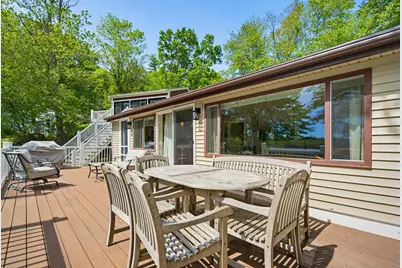 54 Shore Drive, Northwood, NH 03261 - Photo 25