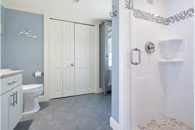 54 Shore Drive, Northwood, NH 03261 - Photo 17