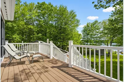 54 Shore Drive, Northwood, NH 03261 - Photo 37