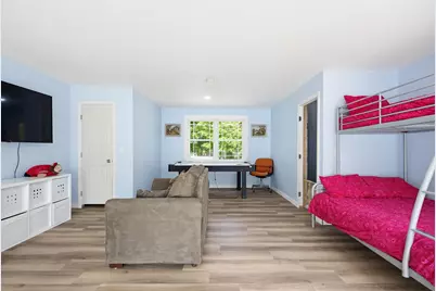 54 Shore Drive, Northwood, NH 03261 - Photo 33