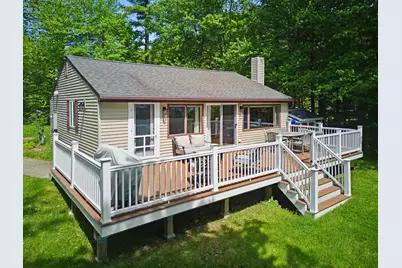 54 Shore Drive, Northwood, NH 03261 - Photo 23