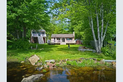 54 Shore Drive, Northwood, NH 03261 - Photo 49