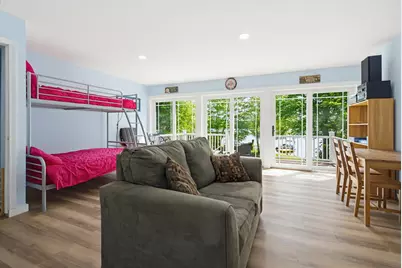 54 Shore Drive, Northwood, NH 03261 - Photo 35