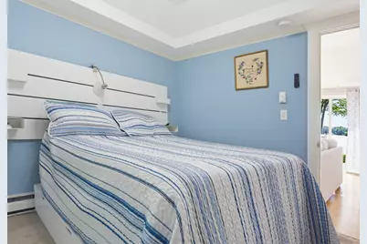 54 Shore Drive, Northwood, NH 03261 - Photo 13
