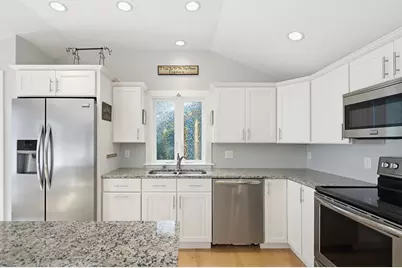54 Shore Drive, Northwood, NH 03261 - Photo 5