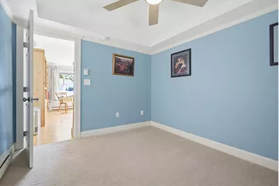 54 Shore Drive, Northwood, NH 03261 - Photo 15