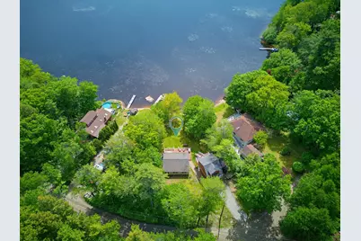 54 Shore Drive, Northwood, NH 03261 - Photo 47