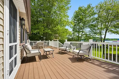 54 Shore Drive, Northwood, NH 03261 - Photo 27
