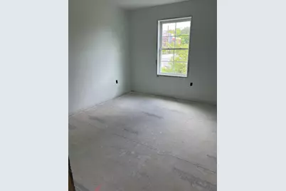 796 Central Avenue #Unit A FRONT, Dover, NH 03820 - Photo 41