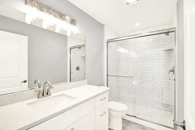 796 Central Avenue #Unit A FRONT, Dover, NH 03820 - Photo 27