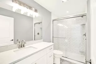 796 Central Ave, Dover, NH 03820 - Photo 27