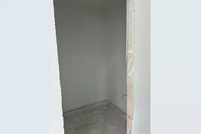 796 Central Avenue #Unit A FRONT, Dover, NH 03820 - Photo 33