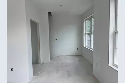 796 Central Avenue #Unit A FRONT, Dover, NH 03820 - Photo 17
