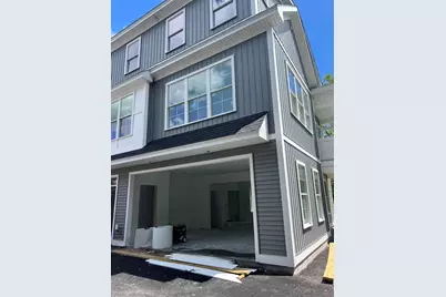796 Central Avenue #Unit A FRONT, Dover, NH 03820 - Photo 25