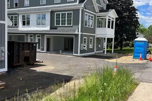 796 Central Ave, Dover, NH 03820 - Photo 1