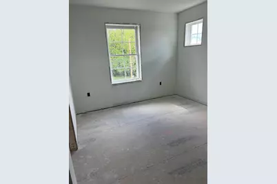796 Central Avenue #Unit A FRONT, Dover, NH 03820 - Photo 41