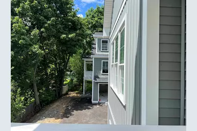 796 Central Avenue #Unit A FRONT, Dover, NH 03820 - Photo 35