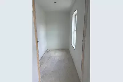 796 Central Avenue #Unit A FRONT, Dover, NH 03820 - Photo 17