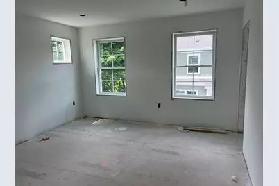 796 Central Avenue #Unit A FRONT, Dover, NH 03820 - Photo 43