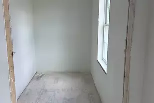 796 Central Ave, Dover, NH 03820 - Photo 23